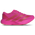 adidas Adizero Evo SL - Women Shoes Shock Pink-Pure Ruby-Lucid Tanger