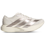 Off White-Silver Met-Blush Pink