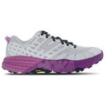 Cosmic Grey-Neon Fuchsia