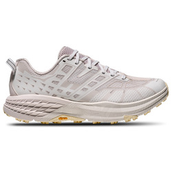 Women Shoes - Hoka Speedgoat - Grout-Frost
