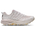 Hoka Speedgoat - Women Shoes Grout-Frost