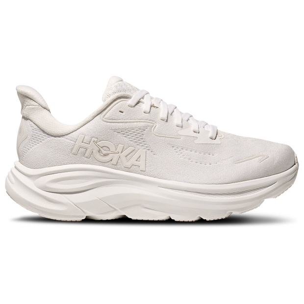 Hoka Clifton 10 Women's...