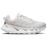 White-White