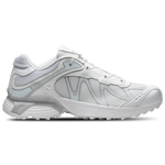 White-Lunar Rock-Ftw Silver