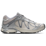 Silver-Lunar Rock-Silver Cloud