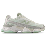 White-Green