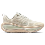 Summit White-Chalk-Phantom