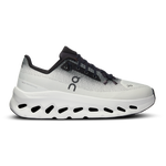 Black-Ivory