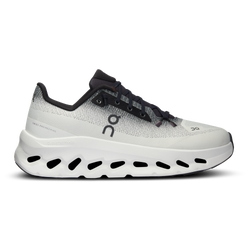 Women Shoes - On Cloudtilt - Black-Ivory