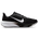 Nike Air Zoom Pegasus 42 - Women Shoes Black-White-Iron Grey