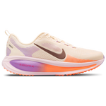 Chalk-Tattoo-Pink Foam