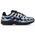 Nike P-6000 - Women Shoes Black-Hydrogen Blue