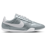 Mtlc Silver-White-Grey Fog