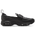 Nike Air Max Phenomena - Women Shoes Black-Mtlc Gold