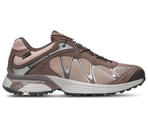 XT-Whisper GTX