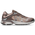 Salomon XT-Whisper GTX - Women Shoes Iron-Shadow Gray