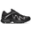 Salomon XT-Whisper GTX - Women Shoes Black-Black