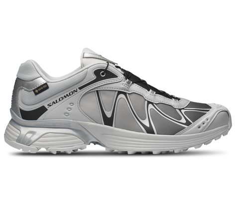 XT-Whisper GTX
