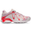 Salomon XT-WHISPER - Women Shoes Lilac Ash-Fiesta