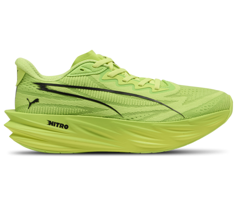 Deviate Pure Nitro