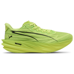 Sunny Lime