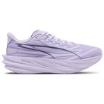Light Lavender