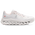 On Cloudtilt - Women Shoes Frost-Salt