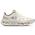 On Cloudtilt Remix - Women Shoes Silver Ivory-Silver Ivory