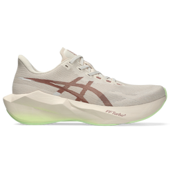 Women Shoes - Asics Novablast 6 - Rose Dust
