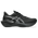 Asics Novablast 6 - Women Shoes Black-Black