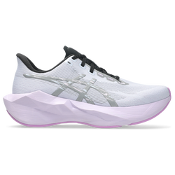 Women Shoes - Asics Novablast 6 Lite-Show - Liteshow