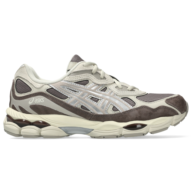 Asics Gel-NYC - Women Shoes