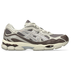 Women Shoes - Asics Gel-NYC - Cocoa Powder