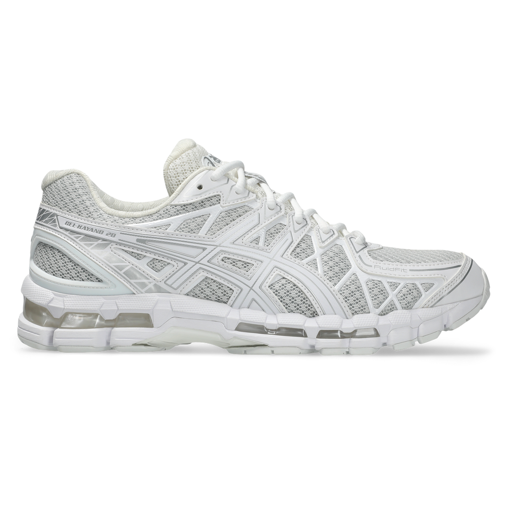 Gel Kayano 20