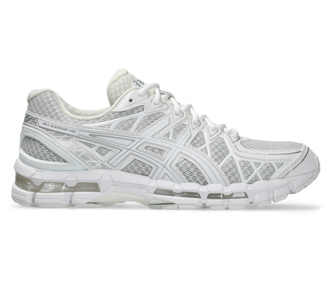 Gel Kayano 20