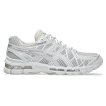 Glacier Grey