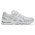 Asics Gel Kayano 20 - Women Shoes Glacier Grey
