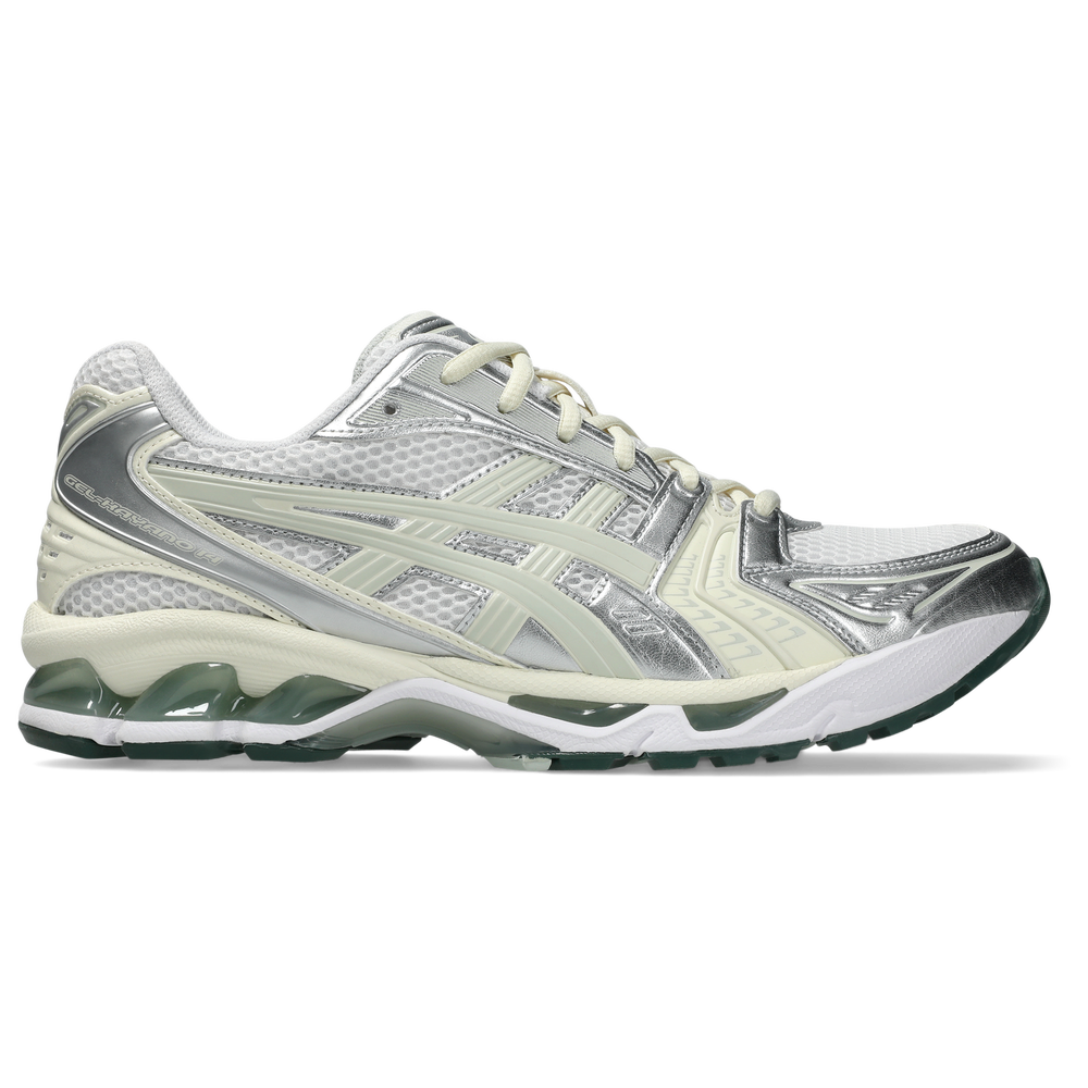 Gel-Kayano 14
