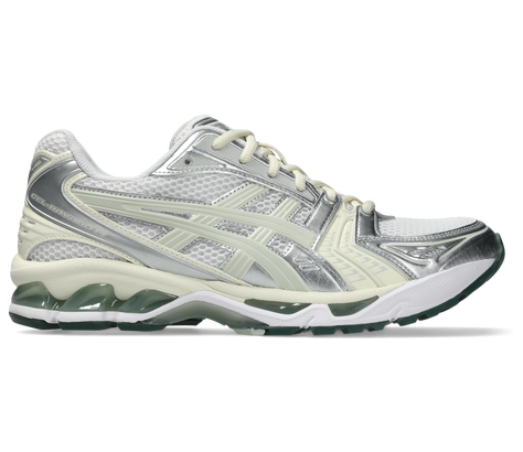 Gel-Kayano 14
