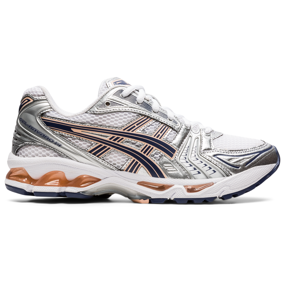 Gel-Kayano 14