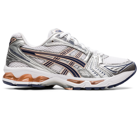Gel-Kayano 14