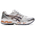 Asics Gel-Kayano 14 - Women Shoes White