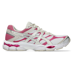 Women Shoes - Asics GEL-CUMULUS 16 - White