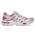 Asics GEL-CUMULUS 16 - Women Shoes White