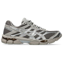 Women Shoes - Asics GEL-CUMULUS 16 - Cocoa Powder-Pure Silver