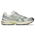 Asics Gel-1130 - Women Shoes Cream