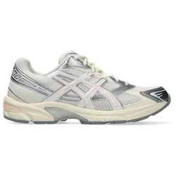 Women Shoes - Asics GEL-1130 - Cream-Pink Cloud