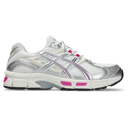 Women Shoes - Asics Gel-Stratus MC - White