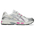 Asics Gel-Stratus MC - Women Shoes White