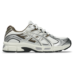Women Shoes - Asics Gel-Stratus MC - White